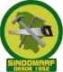 SINDOMARF-CE