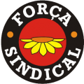 forca-sindical